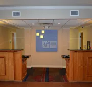 Holiday Inn Express & Suites Lancaster by IHG hotel detail image 4