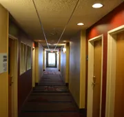 Holiday Inn Express & Suites Lancaster by IHG hotel detail image 5