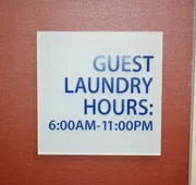 Holiday Inn Express & Suites Lancaster by IHG hotel detail image 7
