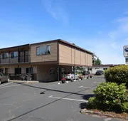 Silver Sands Motel hotel detail image 3