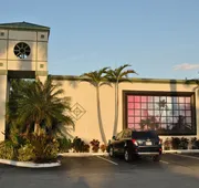 Floridian Hotel hotel detail image 3