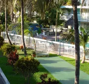 Floridian Hotel hotel detail image 4