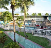 Floridian Hotel hotel detail image 5