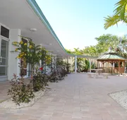 Floridian Hotel hotel detail image 7