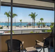 Bay Club Hotel & Marina hotel detail image 3