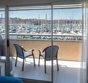 Bay Club Hotel & Marina hotel detail image 4