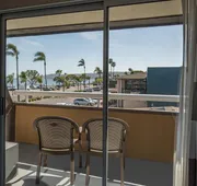 Bay Club Hotel & Marina hotel detail image 5