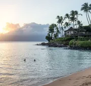 Napili Kai Beach Resort hotel detail image 3