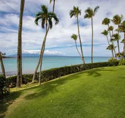 Napili Kai Beach Resort hotel detail image 4