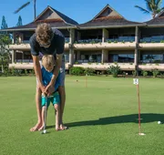 Napili Kai Beach Resort hotel detail image 5