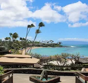 Napili Kai Beach Resort hotel detail image 7