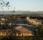The Meritage Resort and Spa hotel detail image 3