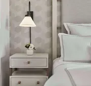 The Meritage Resort and Spa hotel detail image 7