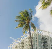 The Kahala Hotel & Resort hotel detail image 3