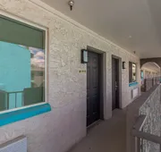 Hotel Bixby Scottsdale hotel detail image 3