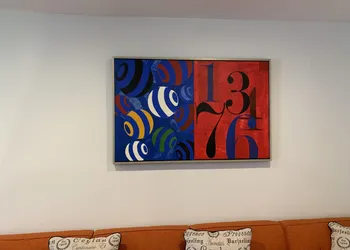 Hotel Bixby Scottsdale hotel thumbnail 5
