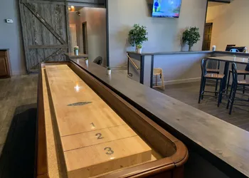 Hotel Bixby Scottsdale hotel thumbnail 7