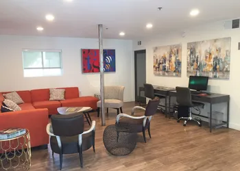 Hotel Bixby Scottsdale hotel thumbnail 8