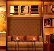 WestHouse Hotel New York, an SLH Hotel hotel detail image 3