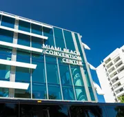 Greenview Hotel by Lowkl hotel detail image 4