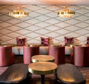 Charlesmark Hotel hotel detail image 4