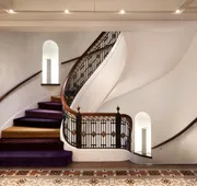 21c Museum Hotel Cincinnati hotel detail image 5