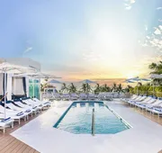 The Tony Hotel South Beach hotel detail image 3