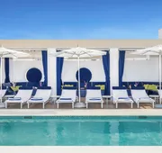 The Tony Hotel South Beach hotel detail image 4