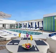 The Tony Hotel South Beach hotel detail image 7