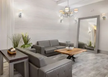 Ocean Five Hotel hotel thumbnail 6
