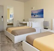 Ocean Five Hotel hotel detail image 7