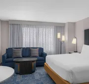 Embassy Suites by Hilton El Paso hotel detail image 7