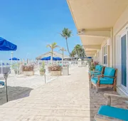 Glunz Ocean Beach Hotel & Resort hotel detail image 3