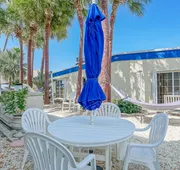 Glunz Ocean Beach Hotel & Resort hotel detail image 4