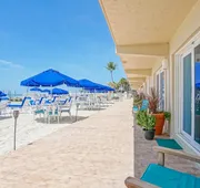 Glunz Ocean Beach Hotel & Resort hotel detail image 5