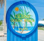 Glunz Ocean Beach Hotel & Resort hotel detail image 7