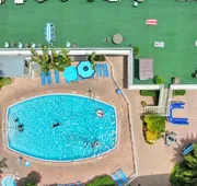 Bilmar Beach Resort hotel detail image 3