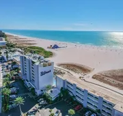 Bilmar Beach Resort hotel detail image 4