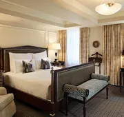 The Jefferson, Washington, DC hotel detail image 7