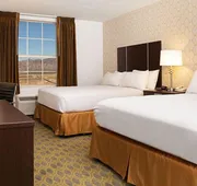 Buffalo Bill's Resort & Casino, a Travelodge by Wyndham hotel detail image 3