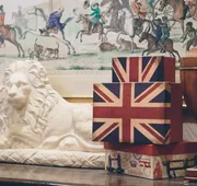 The Cheshire hotel detail image 7