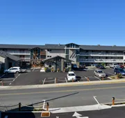 The Coho Oceanfront Lodge hotel detail image 4