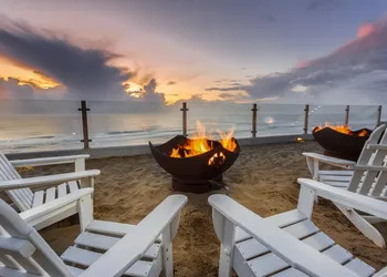 The Coho Oceanfront Lodge hotel thumbnail 5