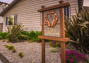 The Coho Oceanfront Lodge hotel thumbnail 8