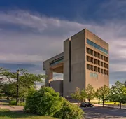 The Statler Hotel at Cornell University hotel detail image 5