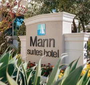 Marin Suites Hotel hotel detail image 4