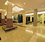 Century Plaza Hotel hotel detail image 4