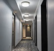 Century Plaza Hotel hotel detail image 7