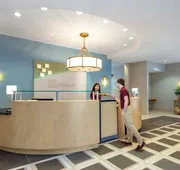 Holiday Inn Winter Haven by IHG hotel detail image 5