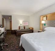 Holiday Inn Winter Haven by IHG hotel detail image 7